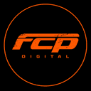 FCP Digital